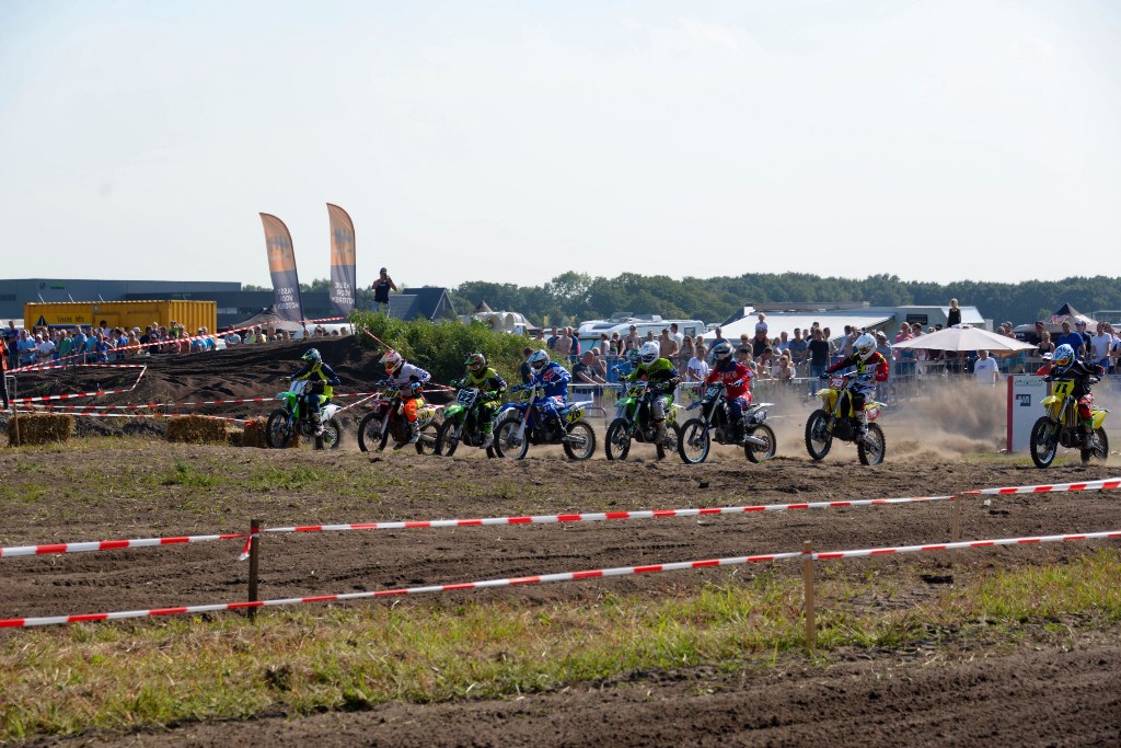 ../Images/Kermis 2016 Donderdag 116.jpg